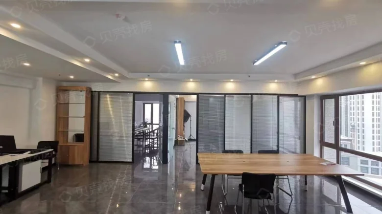 Related Property Image