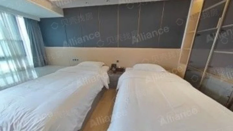 Related Property Image