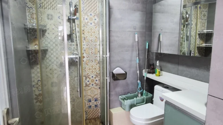 Coastal Dragon Court - View 4