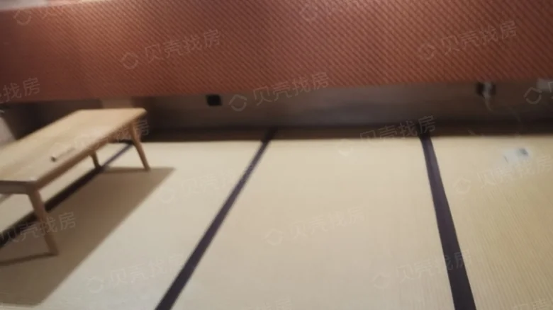 Related Property Image