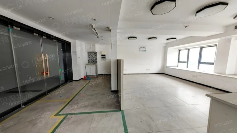 Related Property Image