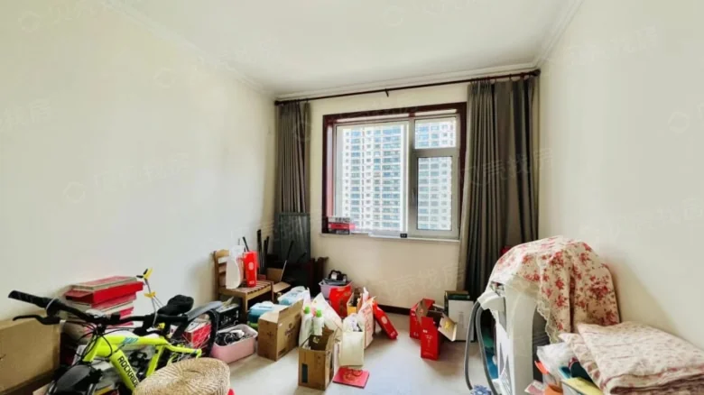 Related Property Image