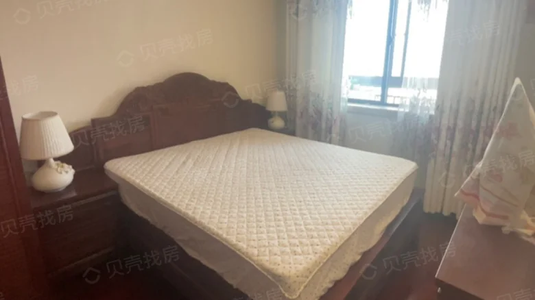 Related Property Image