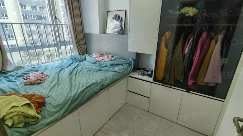 Related Property Image