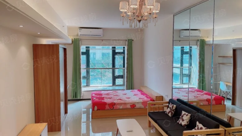 Related Property Image