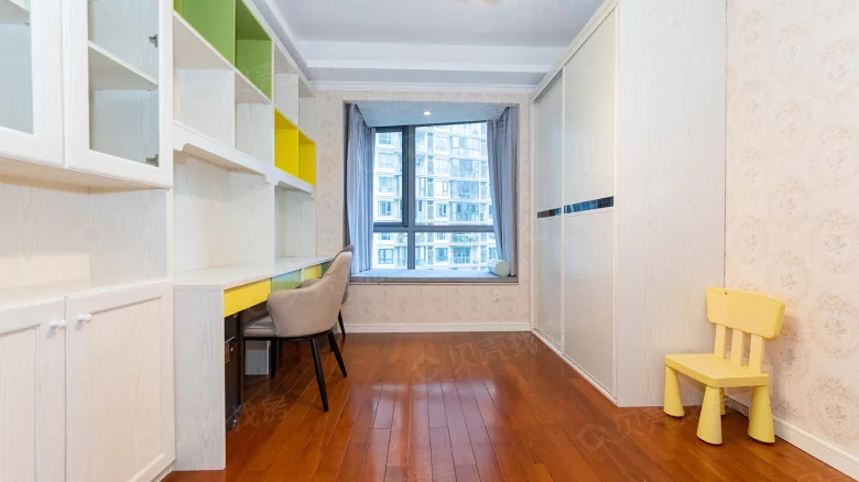 Related Property Image