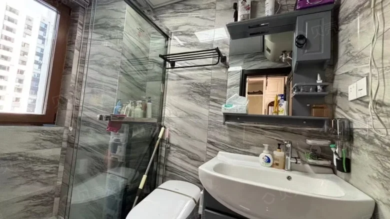 Outer Bund Capital - View 11