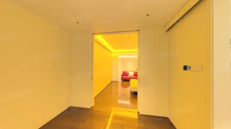 Poly Heyue Riverside - View 5