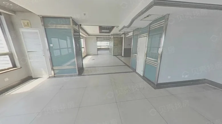 Related Property Image