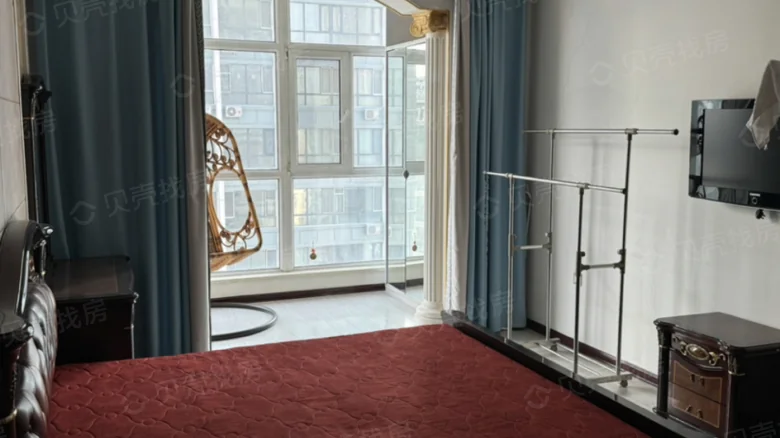 Related Property Image