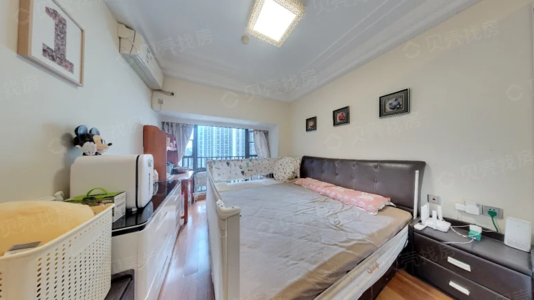 Kaisa Central Plaza Phase I - View 5