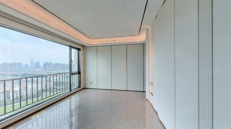 Poly Sanlongwan Tianjun - View 7