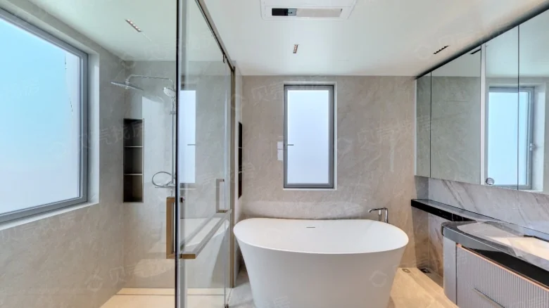 Poly Sanlongwan Tianjun - View 10