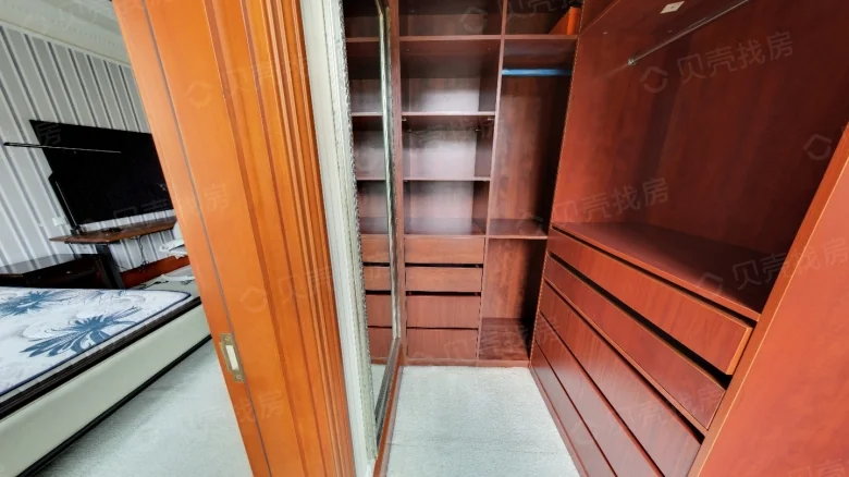 A.D. Muqiao Residence - View 13