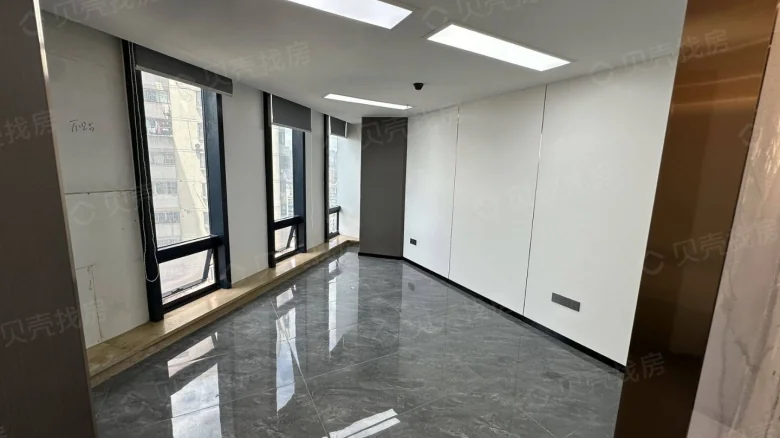 Related Property Image