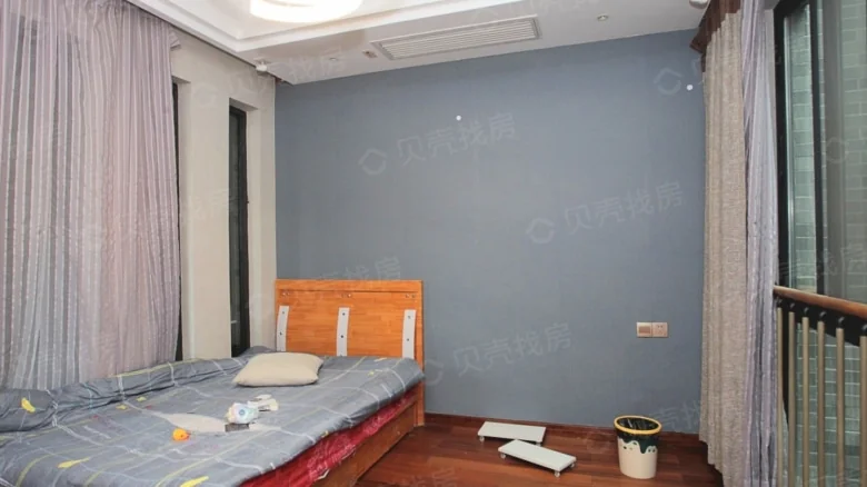 Related Property Image