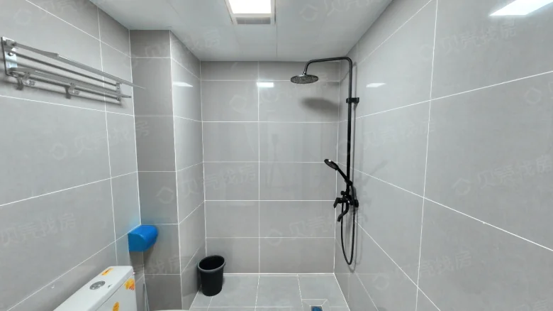 Zhonghang Town Huaxizhou Phase 1 Cluster - View 9