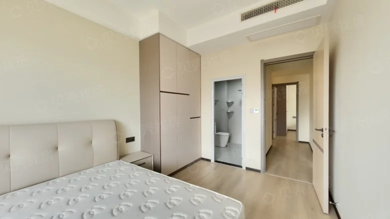 Sunac Baixiang Street - View 9