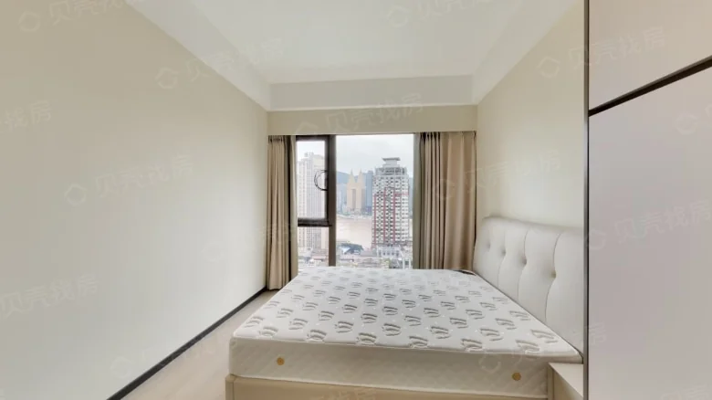 Sunac Baixiang Street - View 6