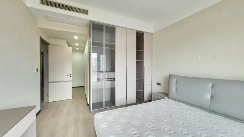 Sunac Baixiang Street - View 5