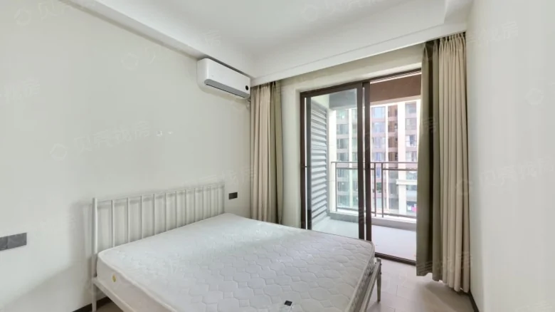 Sunac Baixiang Street - View 7