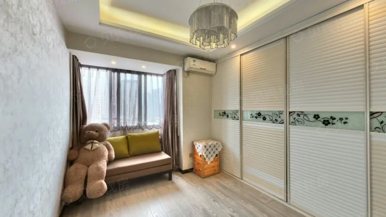 Azure Century - View 2