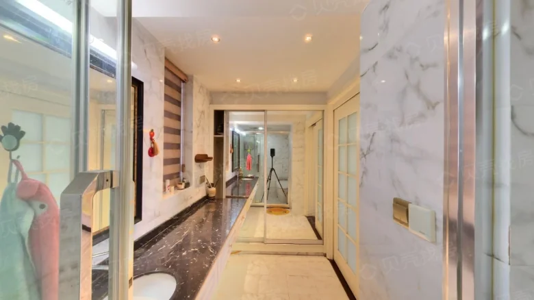 Azure Century - View 5