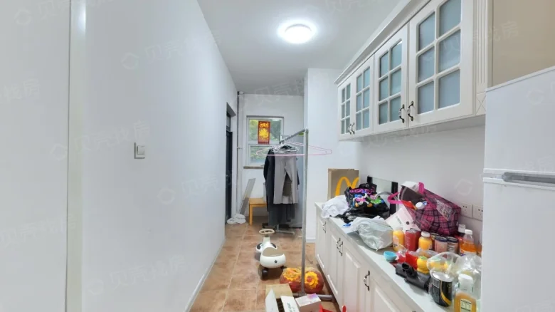 Tiantao Garden - View 12