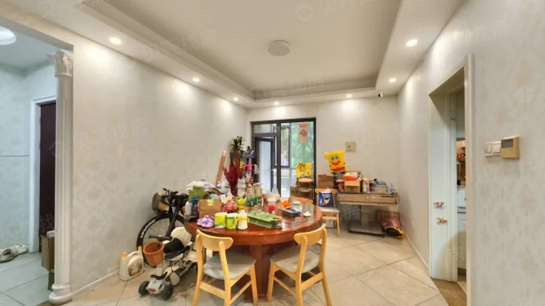 Tiantao Garden - View 10