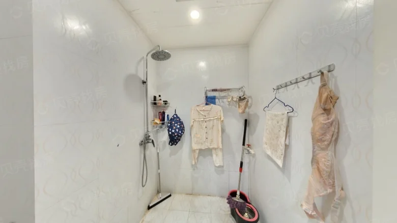 Tiantao Garden - View 15