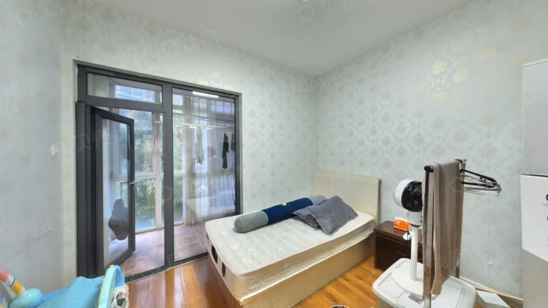 Tiantao Garden - View 7