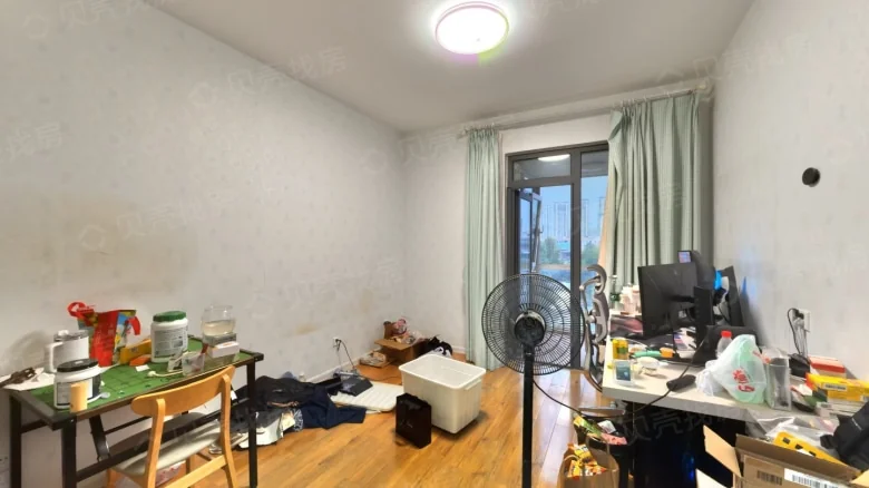 Tiantao Garden - View 8