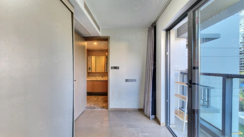 Shimao Splendid Mirror - View 5