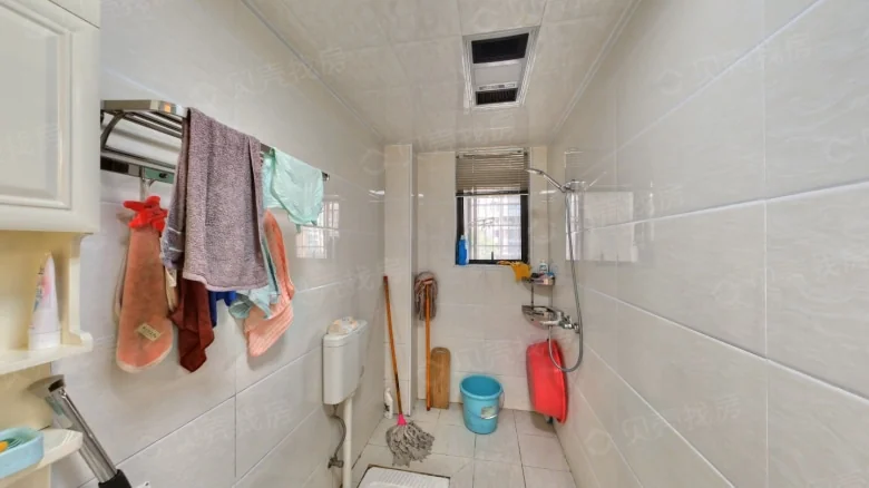 Wanjiacheng - View 7