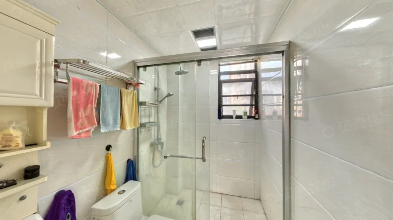 Wanjiacheng - View 8