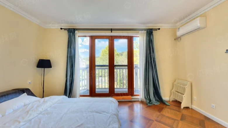 Rongcheng Yihai Garden - View 5