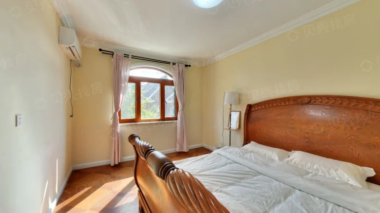 Rongcheng Yihai Garden - View 9