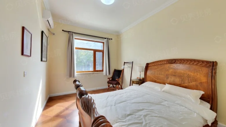 Rongcheng Yihai Garden - View 6