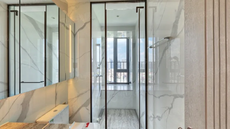 Pengrui Sanlong Bay No. 1 - View 9