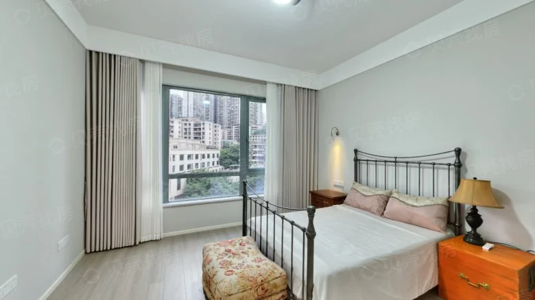 Hengda Yulong Tianfeng - View 6