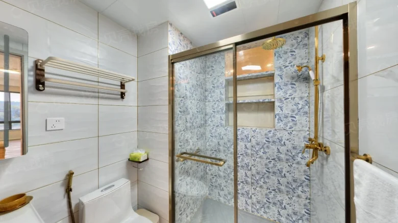 Hengda Yulong Tianfeng - View 14