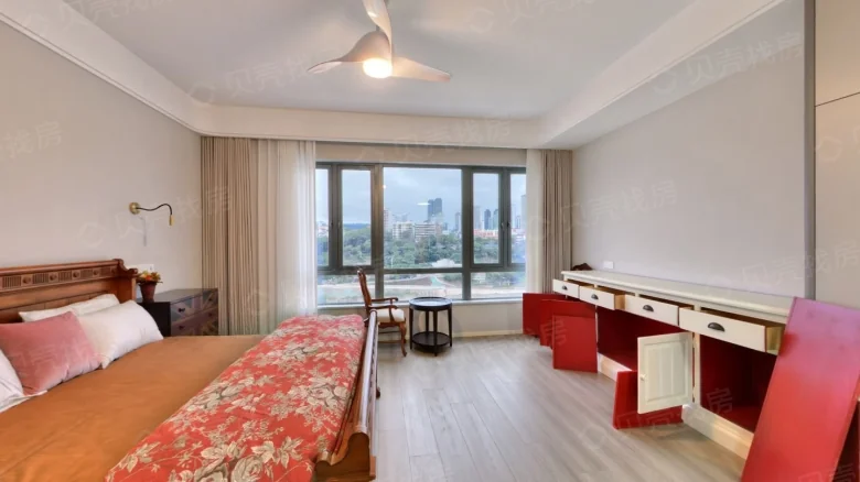 Hengda Yulong Tianfeng - View 7