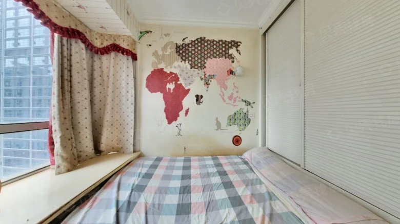 Zhongjian Donghu Mingzhu - View 4