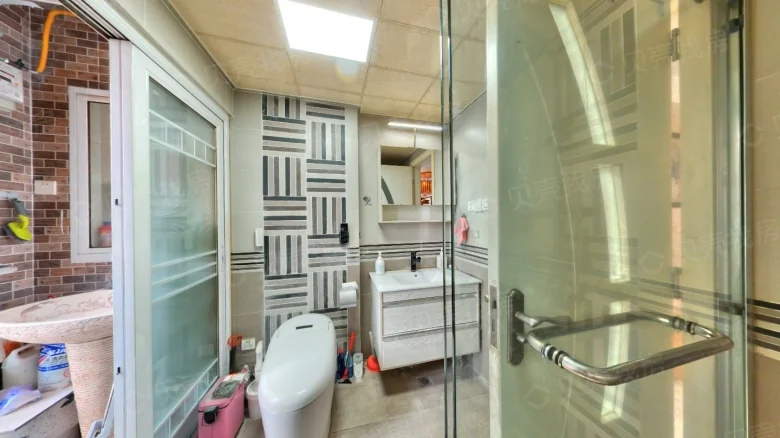 Zhongjian Donghu Mingzhu - View 7