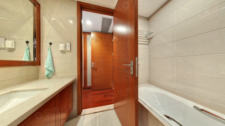 Yanlord Riverside Bay Phase II - View 10