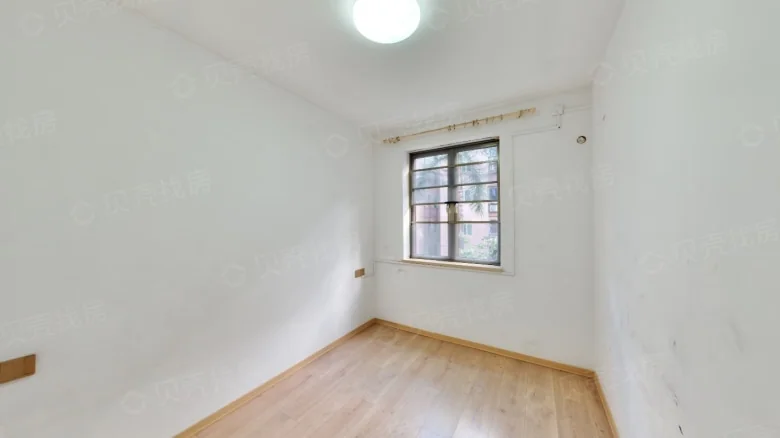 Trust Garden - View 4