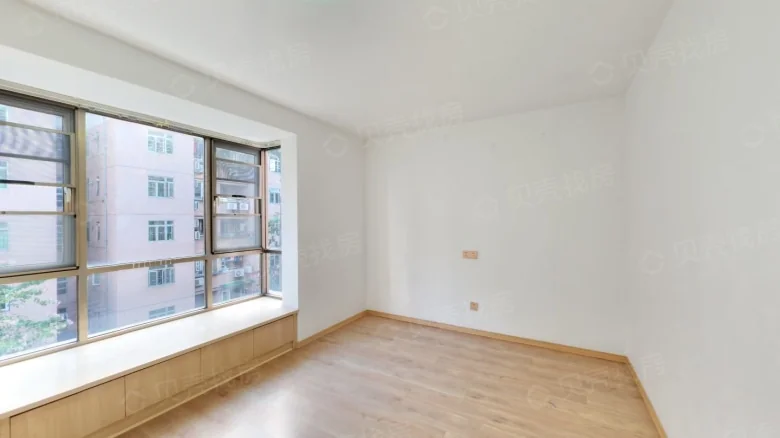 Trust Garden - View 5