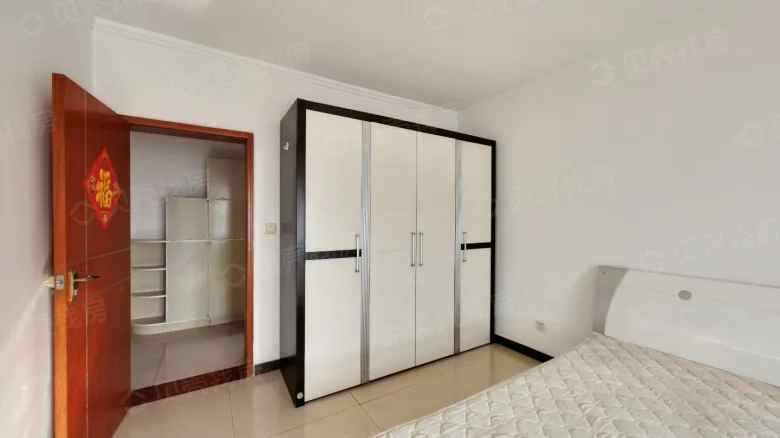 Shengjing Jiayuan - View 5