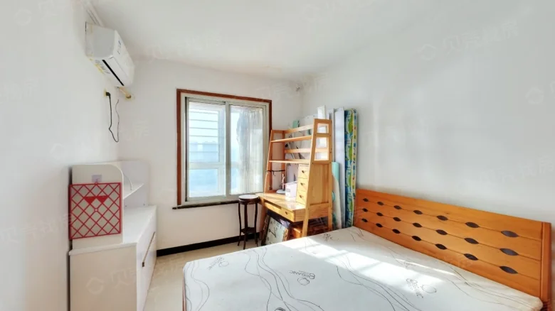 Shengjing Jiayuan - View 3