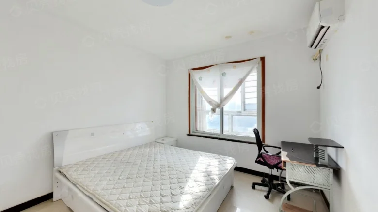 Shengjing Jiayuan - View 4